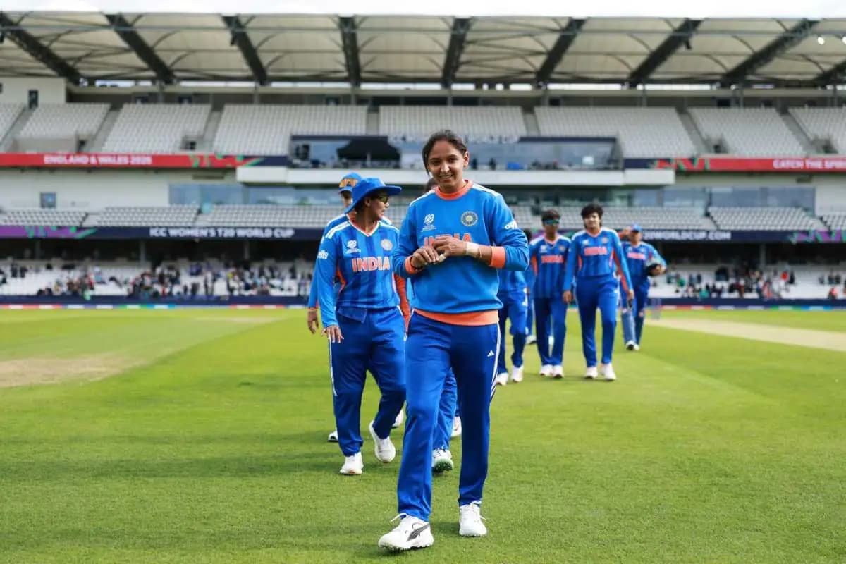 India Women open their Asian Games title defence against hosts Japan in Nisshin