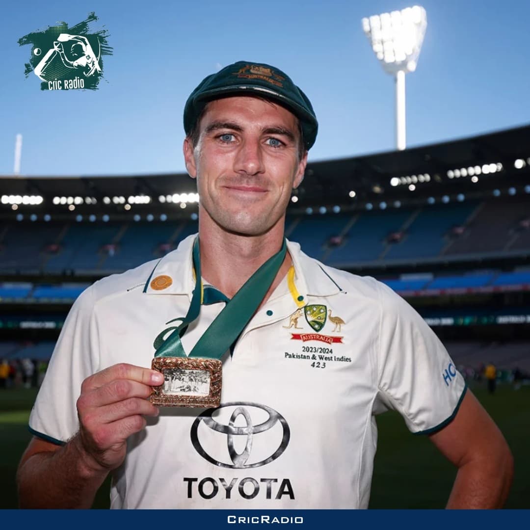 馃憰 Aussie Pride