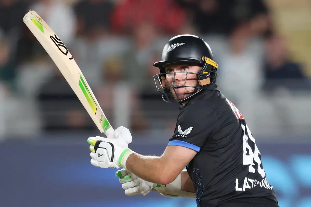 MCC admit Lord’s pitch ‘fell short’ after criticism over short Test