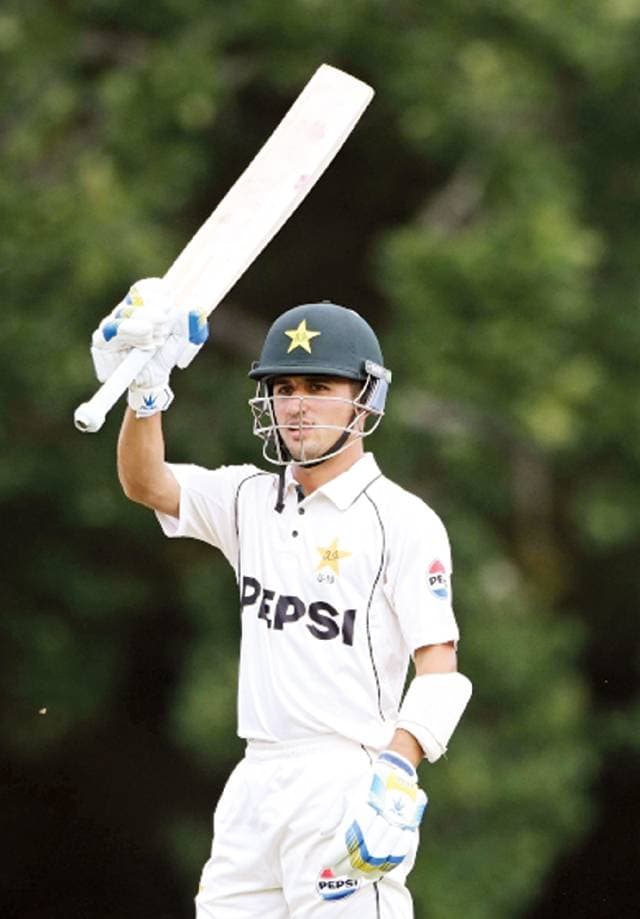 England Under-19s build a 149-run lead at Arundel after Lumsden's five-wicket haul