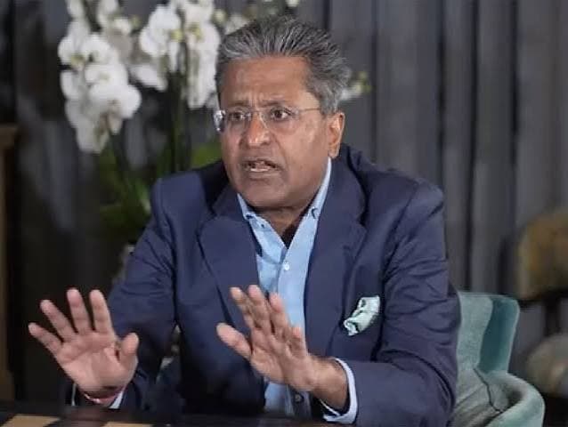 Lalit Modi backs India's state T20 leagues but warns integrity must come first