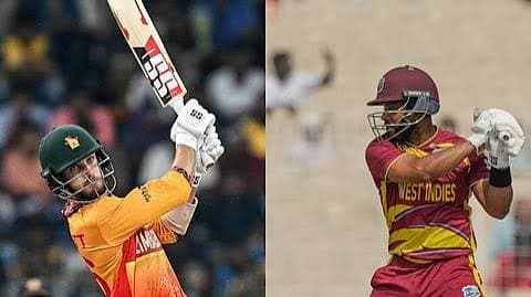 West Indies Face Major Rebuilding Challenge to Revive Their T20 Future