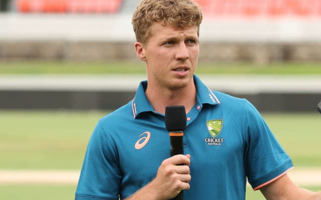 India A must respond in Puducherry after Australia A's 125-run opening win