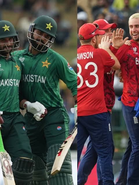 PCB launches investigation into Pakistan players’ conduct on England tour