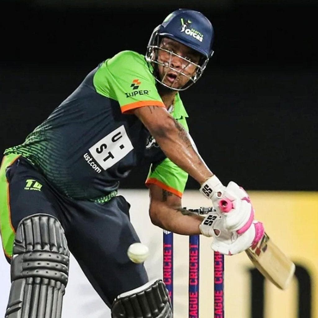 Hetmyer, Stoinis fireworks and Jasdeep five-for crush Washington Freedom