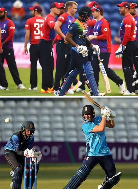 Rehan Ahmed Included in England Lions Squad for West Indies White-Ball Tour