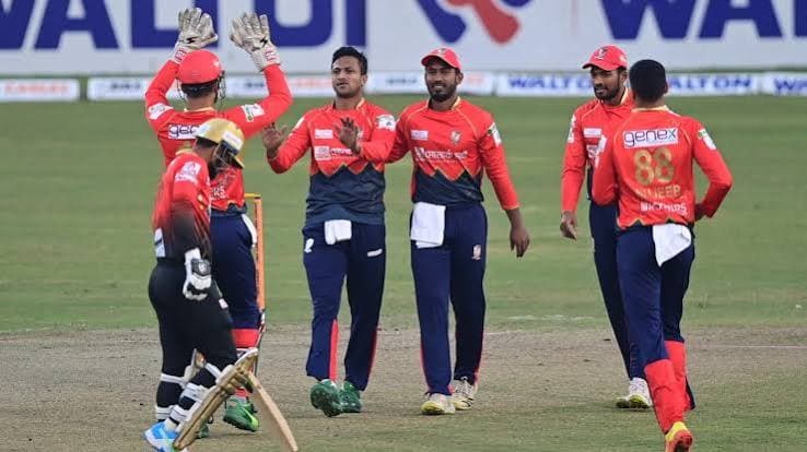 Bangladesh Sports Minister Calls for Annual BPL as Board Reviews Tournament Future