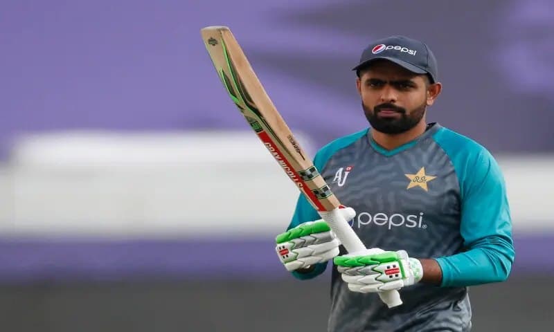 Babar Azam returns to domestic first-class cricket with OGDCL after the England whitewash