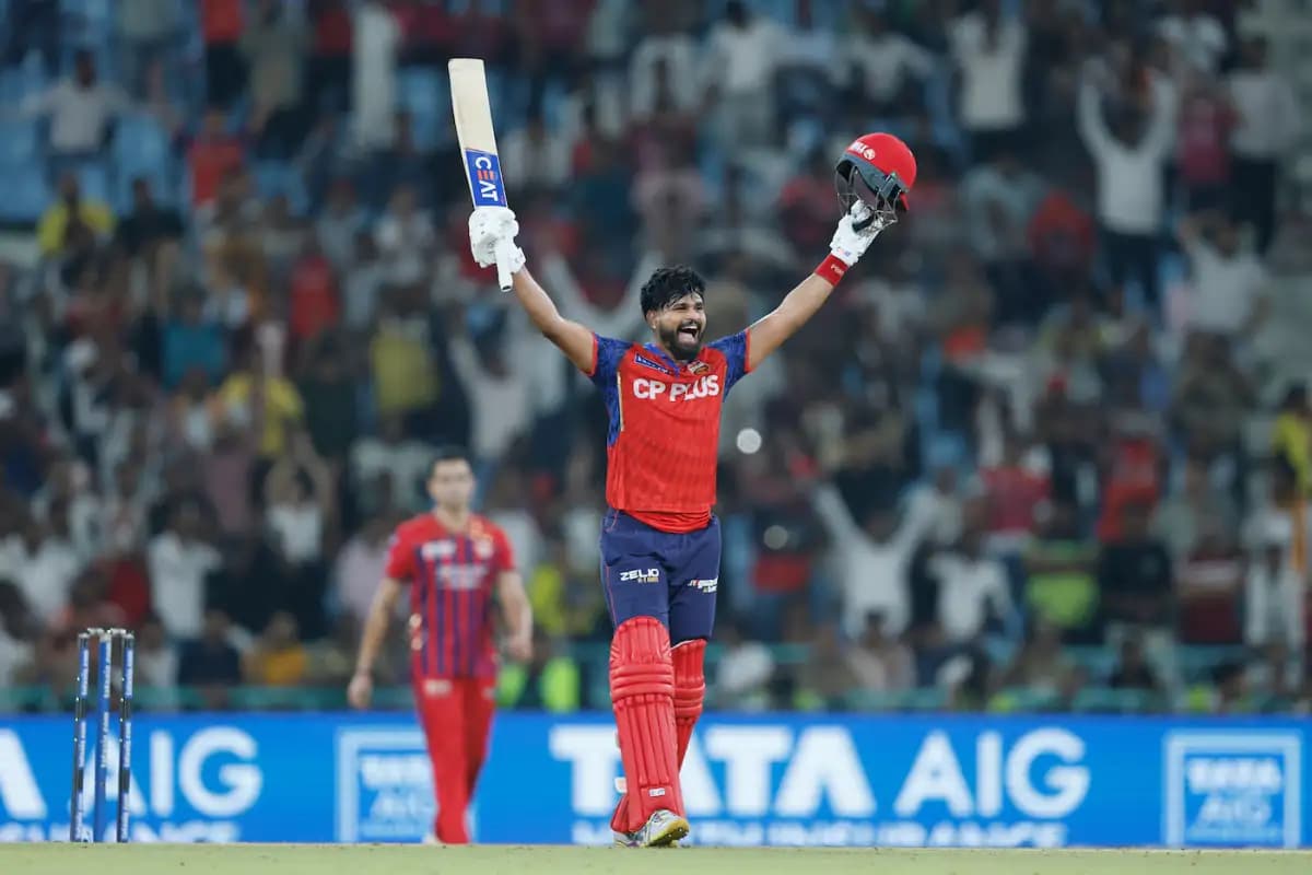 ECB reschedules India T20Is to boost television audience