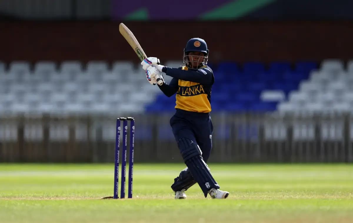 New Zealand Seek First T20 World Cup Win as England Face Ireland in Southampton Double-Header