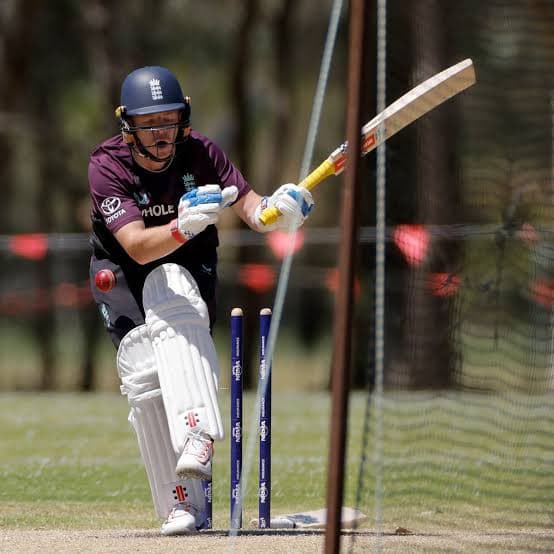 Trescothick Backs England’s Pace Attack to Follow 2005 Ashes Blueprint