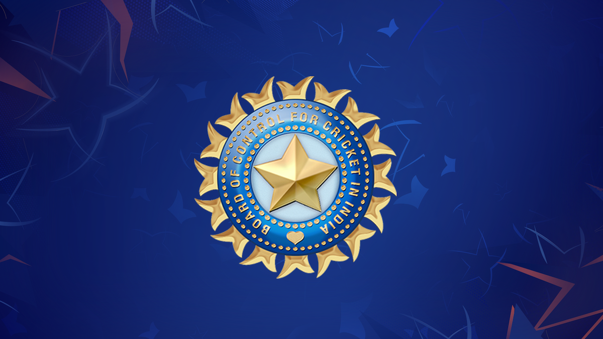 BCCI opens hiring for a head of sports science and medicine at its Bengaluru academy