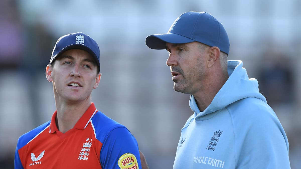 England turn to the ODIs at Chester-le-Street as Sri Lanka await Kusal Mendis
