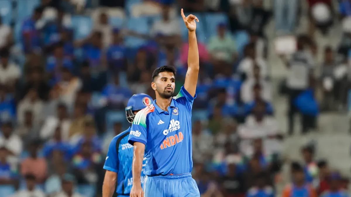 India's Test regulars head back to the Ranji Trophy before the two-Test tour of New Zealand