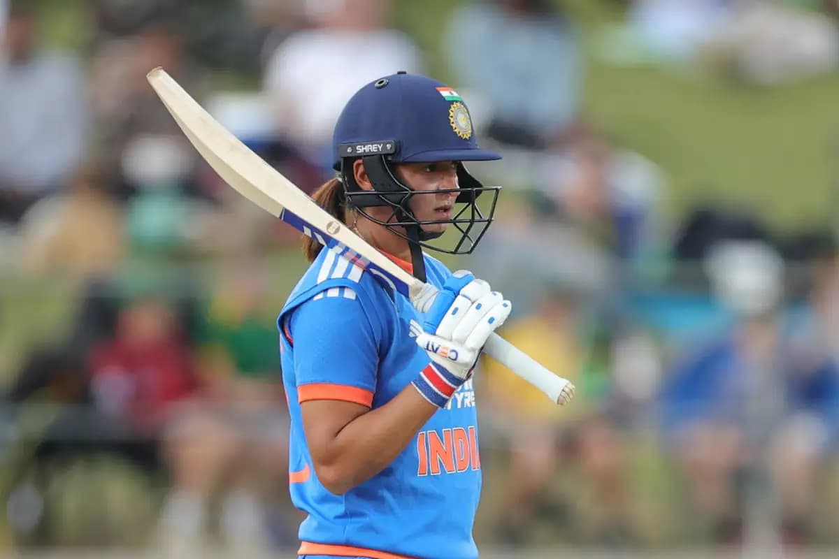 England and India Fine-Tune World Cup Plans in Crucial T20I Series