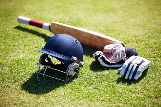 Aryan Savsani, Tanmay Baloda drafted into India U-19 squads after Rohit Yadav ban
