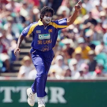 Delhi Capitals Appoint Chaminda Vaas as Fast Bowling Coach Ahead of IPL 2027