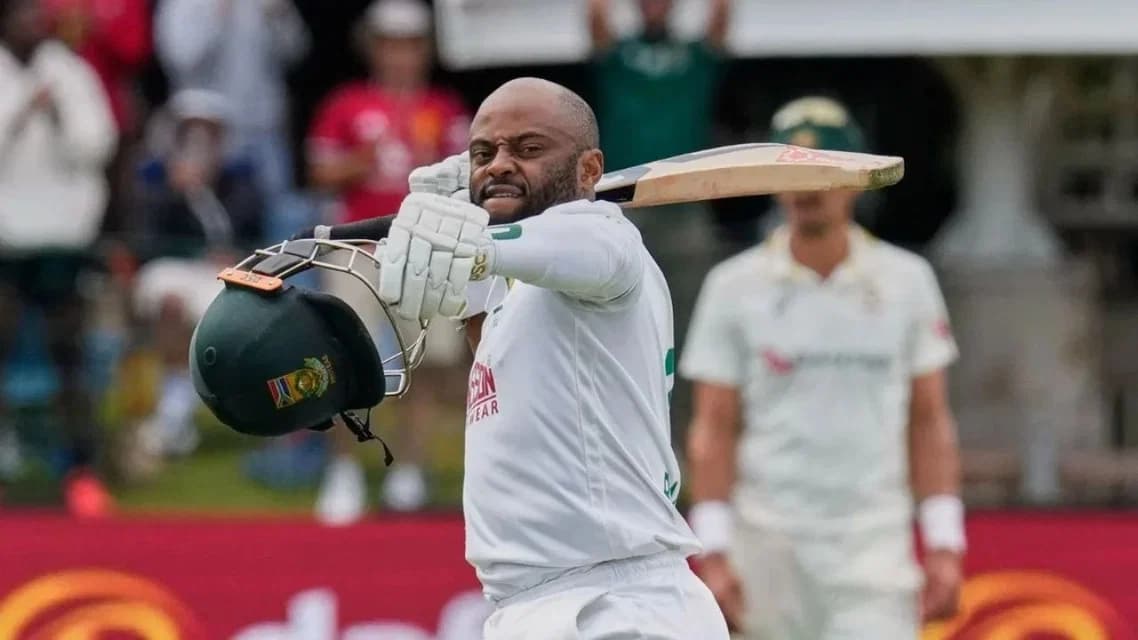 Gerald Coetzee returns for the Newlands decider as South Africa chase a series win over Australia