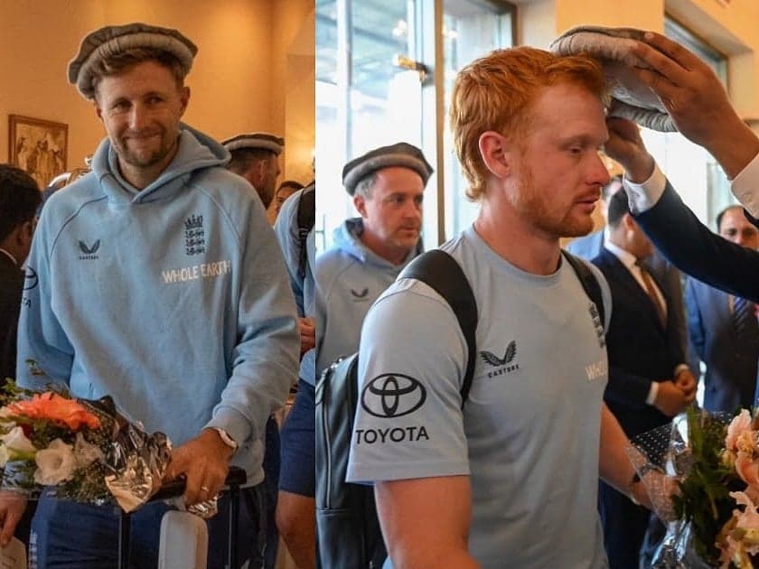 England face Pakistan in Rawalpindi on their first ODI tour there since 2005