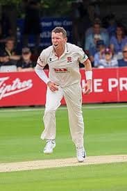 Peter Siddle Named NSW Bowling Coach for 2026-27 Season