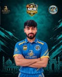 RANJAN VERMA