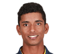 Nuwanidu Fernando