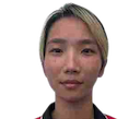 Alison Siu