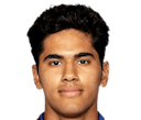 Raj Bawa