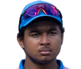 Vaibhav Sooryavanshi Vaibhav Sooryavanshi