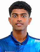 Vimath Dinsara