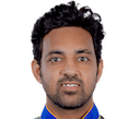 Swapnil Singh
