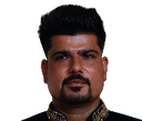 Karn Sharma