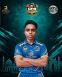 KAUSHAL KUMAR