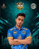 ADITYA KUMAR