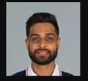 Shubham Ranjane