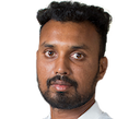 Oshada Fernando