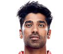 Shashank Singh