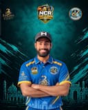 NAVNEET SINGH