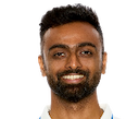 Jaydev Unadkat