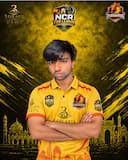 DEEPTANSHU
