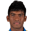 Lahiru Madushanka