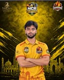 PRINCE KUMAR