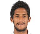 Kasun Rajitha