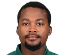 Andile Phehlukwayo