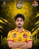 SHIVAM PANCHAL