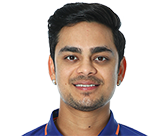 Ishan Kishan Ishan Kishan