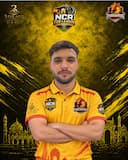 ADEET SINGH