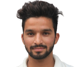 Rajat Patidar Rajat Patidar