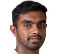 Lasith Embuldeniya