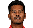 Abinash Bohara